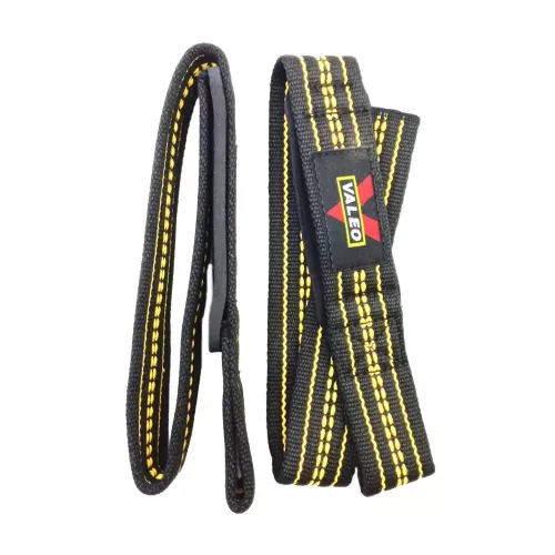 فاليو ربطة معصم لرفع الاوزان فاليو ربطة معصم لرفع الاوزان