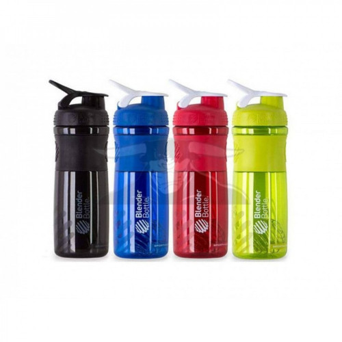 Blender Bottleشيكر 700 ملي Blender Bottleشيكر 700 ملي