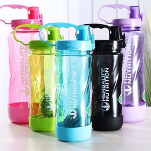 جالون مياة 1 لتر جالون مياة 1 لتر