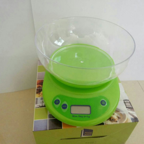 ميزان وجبات دائري ميزان وجبات دائري