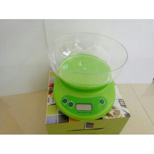 ميزان وجبات دائري ميزان وجبات دائري