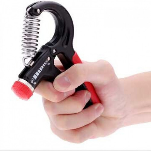 مقبض تقويه يد مقبض تقويه يد