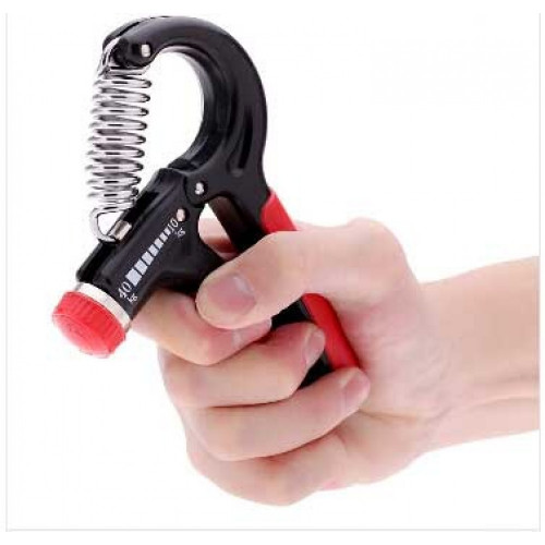 مقبض تقويه يد مقبض تقويه يد