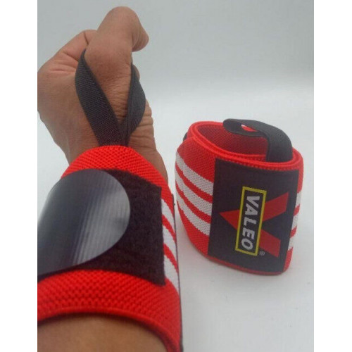 ربطه معصم - Wrist Strap ربطه معصم - Wrist Strap