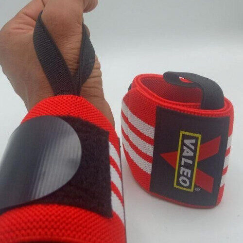 ربطه معصم - Wrist Strap ربطه معصم - Wrist Strap