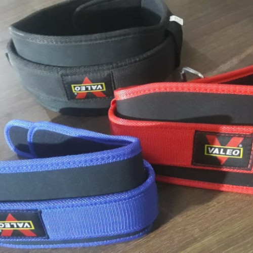 حزام ظهر لتمارين رفع الأثقال حزام ظهر لتمارين رفع الأثقال