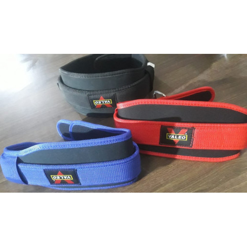 حزام ظهر لتمارين رفع الأثقال حزام ظهر لتمارين رفع الأثقال