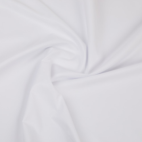 قماش فينيتو 065 الياباني قطني رسمي