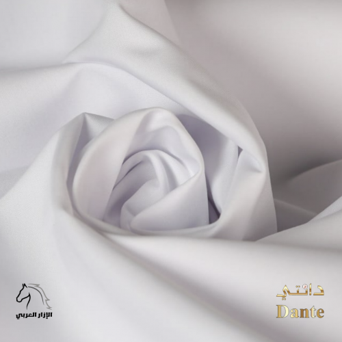قماش دانتي 155الياباني نص وقفة وناعم قماش دانتي 155الياباني نص وقفة وناعم