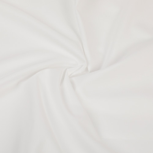 قماش فينيتو 065 الياباني قطني رسمي