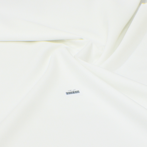 قماش فينيتو 060 الياباني قطني رسمي قماش فينيتو 060 الياباني قطني رسمي