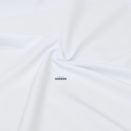 قماش فينيتو 060 الياباني قطني رسمي قماش فينيتو 060 الياباني قطني رسمي