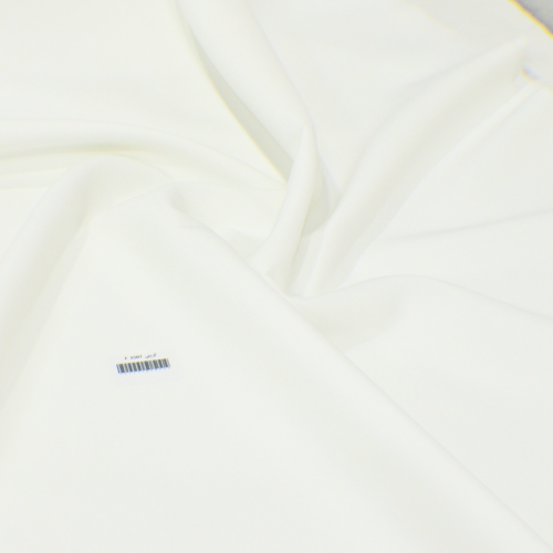 قماش F 1503 قطني ربع وقفة رسمي صناعة كورية فخمة قماش F 1503 قطني ربع وقفة رسمي صناعة كورية فخمة