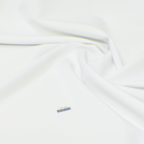 قماش F 1507 قطني نص وقفة رسمي صناعة كورية فخمة قماش F 1507 قطني نص وقفة رسمي صناعة كورية فخمة