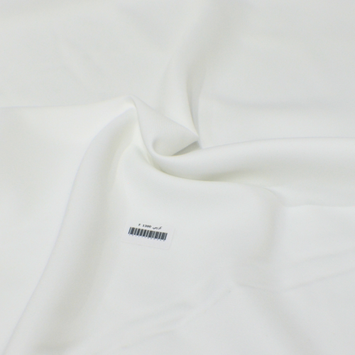 قماش سمير اميس F  1300 كوري بجودة عالية قماش سمير اميس F  1300 كوري بجودة عالية