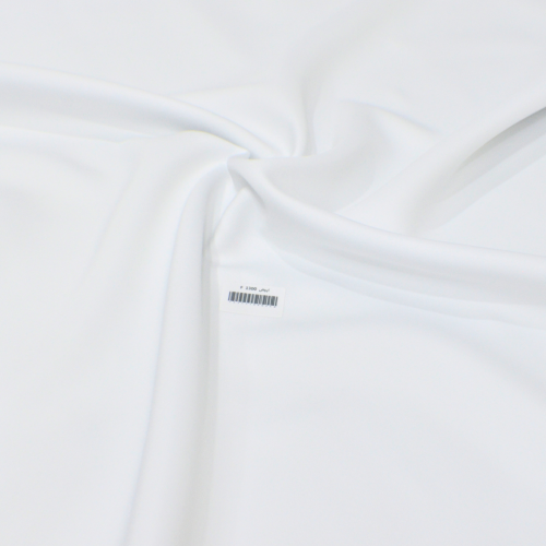 قماش سمير اميس F  1300 كوري بجودة عالية قماش سمير اميس F  1300 كوري بجودة عالية