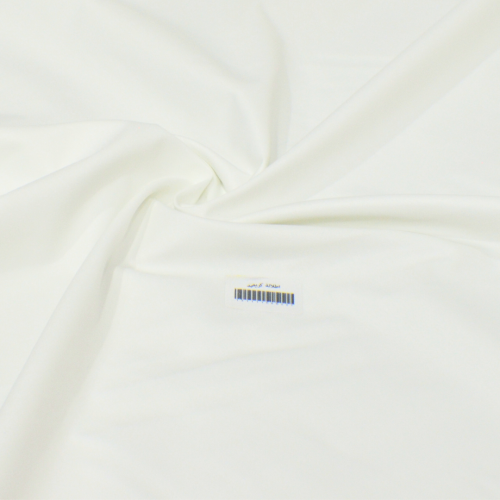 قماش اطلالة من شركة الجديعي للأقمشة قماش اطلالة من شركة الجديعي للأقمشة