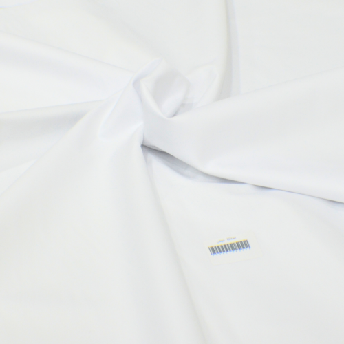 قماش اطلالة من شركة الجديعي للأقمشة قماش اطلالة من شركة الجديعي للأقمشة