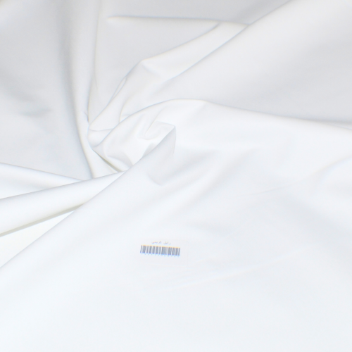 قماش رايق ربع وقفة من شركة الجديعي للأقمشة