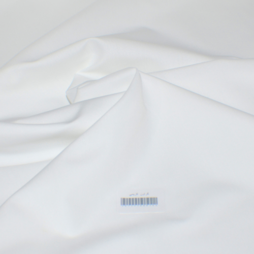 قماش كراون اقتصادي وعملي للاستخدام اليومي المتكرر قماش كراون اقتصادي وعملي للاستخدام اليومي المتكرر