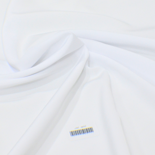 قماش المتعهد الكوري مشروك طايح من شركة العيسائي  قماش المتعهد الكوري مشروك طايح من شركة العيسائي