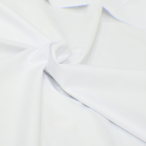 قماش الخيران نص وقفة صناعة كورية قماش الخيران نص وقفة صناعة كورية