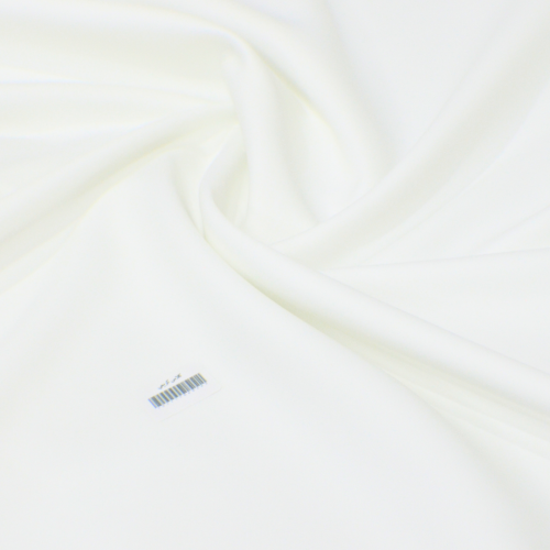 قماش كلاس الكوري بنعومة ووقفة مميزة وعملية قماش كلاس الكوري بنعومة ووقفة مميزة وعملية