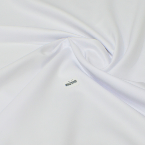 قماش كلاس الكوري بنعومة ووقفة مميزة وعملية قماش كلاس الكوري بنعومة ووقفة مميزة وعملية