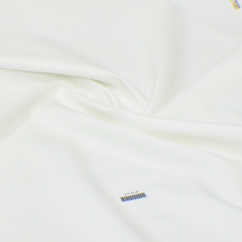 قماش لكي الياباني من شركة الجديعي للأقمشة قماش لكي الياباني من شركة الجديعي للأقمشة