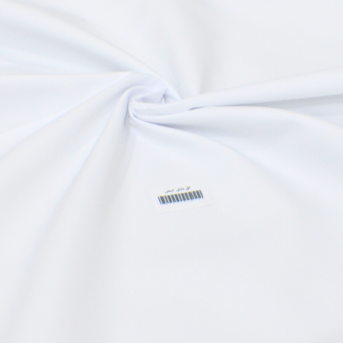 قماش لكي الياباني من شركة الجديعي للأقمشة قماش لكي الياباني من شركة الجديعي للأقمشة