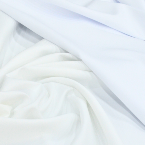 قماش دانتي 320 الياباني سلك بنقشة مميزة قماش دانتي 320 الياباني سلك بنقشة مميزة