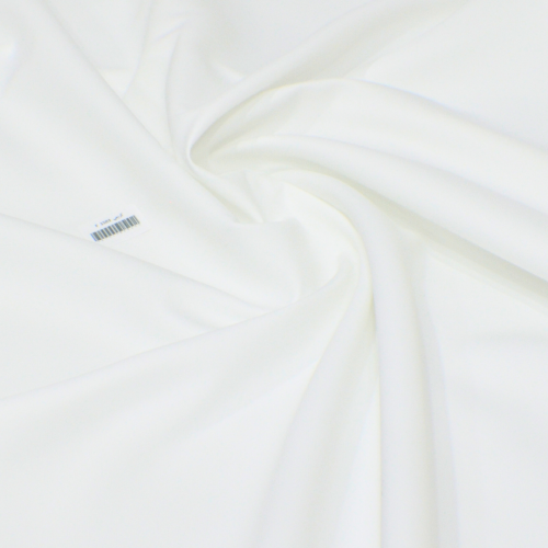 قماش F 1501 قطني ربع وقفة رسمي صناعة كورية فخمة قماش F 1501 قطني ربع وقفة رسمي صناعة كورية فخمة