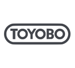 اقمشة تيوبو اليابانية