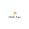 دروش