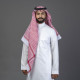 شماغ البسام بلس 19 شماغ البسام بلس 19