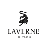 لافيرن