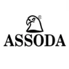 أسودا ASSODA