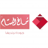 شماغ البسام
