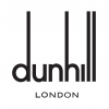 دانهيل dunhill