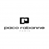 باكو رابان Paco Rabanne  