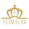 يومسيرا youmsera