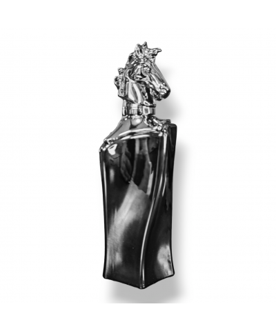 عطر الأدهم رجالي من يومسيرا - 100 مل عطر الأدهم رجالي من يومسيرا - 100 مل