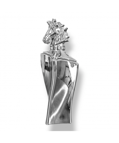 عطر البرق رجالي من يومسيرا - 100 مل عطر البرق رجالي من يومسيرا - 100 مل