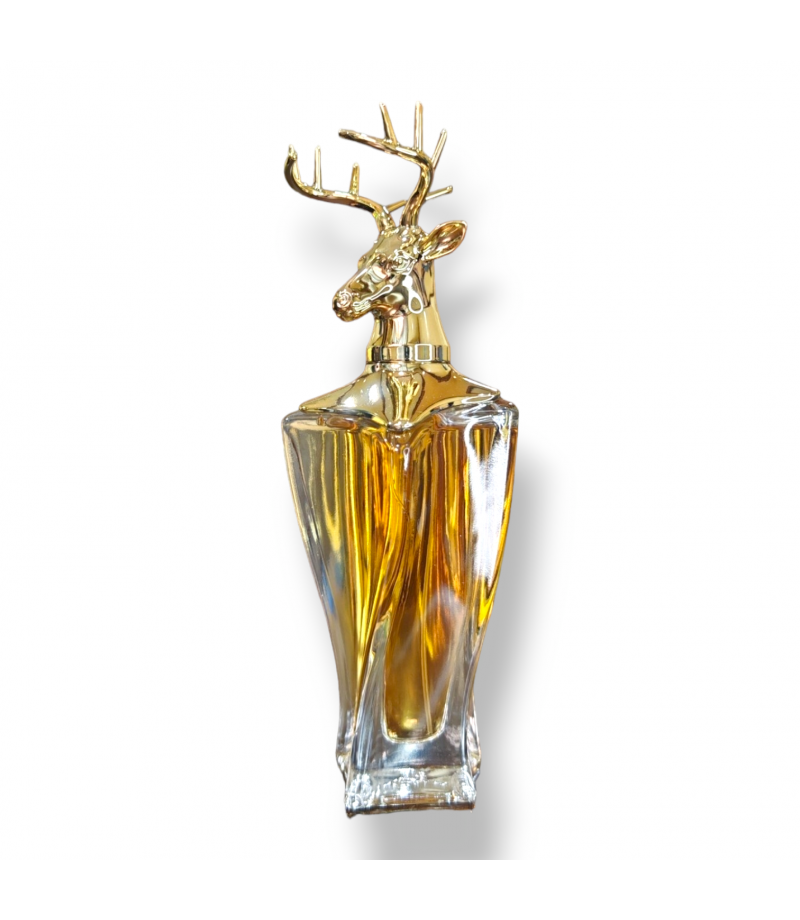 عطر يومسيرا دير جولد نسائي - 100 مل