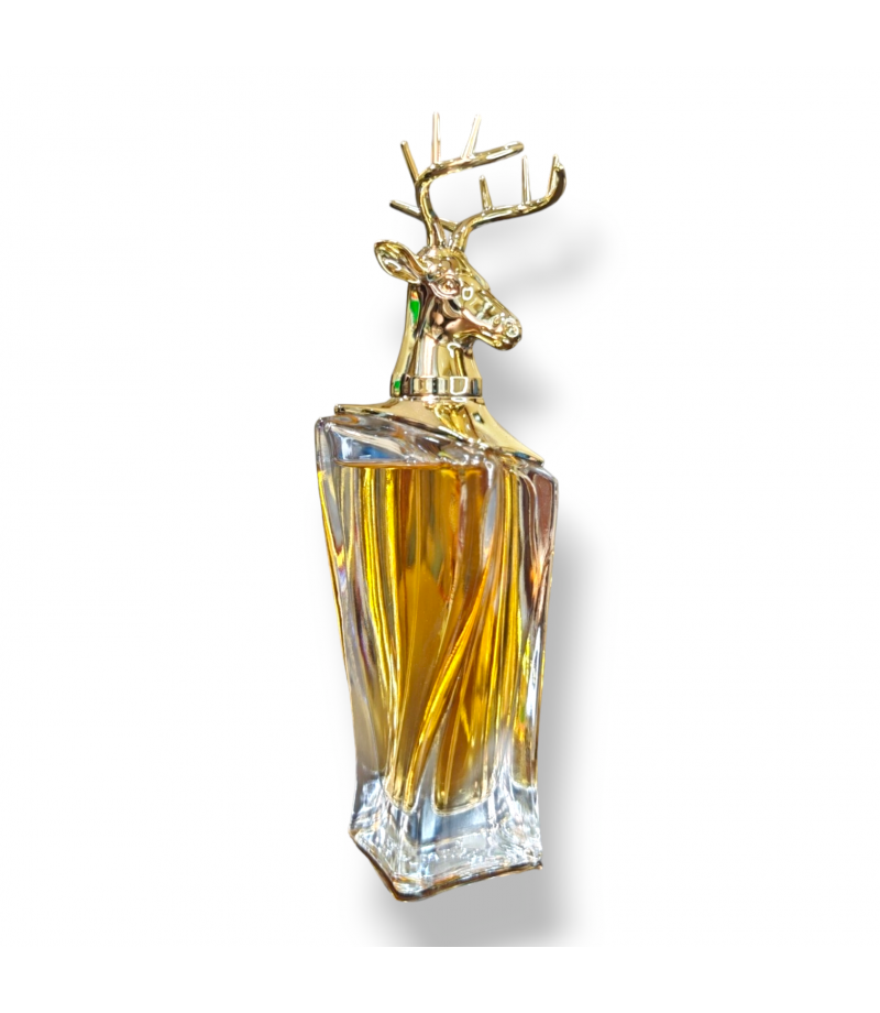 عطر يومسيرا دير جولد نسائي - 100 مل