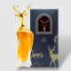 عطر يومسيرا دير جولد نسائي - 100 مل