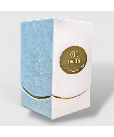 عطر يومسيرا برنسس فلفت بلو لايت نسائي - 100 مل عطر يومسيرا برنسس فلفت بلو لايت نسائي - 100 مل