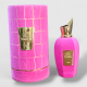 عطر يومسيرا لاس الزهري نسائي - 100 مل عطر يومسيرا لاس الزهري نسائي - 100 مل