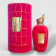 عطر يومسيرا لاس العنابي نسائي - 100 مل عطر يومسيرا لاس العنابي نسائي - 100 مل
