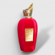 عطر يومسيرا لاس العنابي نسائي - 100 مل عطر يومسيرا لاس العنابي نسائي - 100 مل